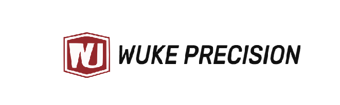 Precision machining-Hangzhou Wuke Precision Technology Co., Ltd.